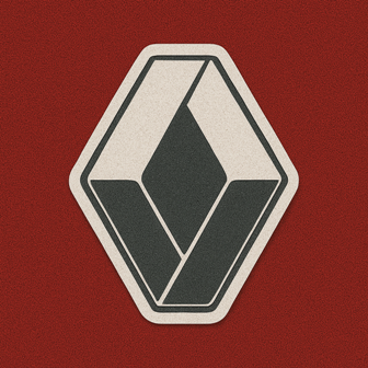 RENAULT SYMBOL ÇIKMA MOTOR